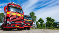 20260606-Martens-Venray-00189